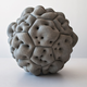 Illustration for article titled Wood, Salt, and Wonder: The Renewable Future of 3D Printing
